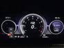 VOLKSWAGEN福斯 GOLF VARIANT  第20張縮圖