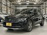 VOLKSWAGEN福斯 TIGUAN  第1張縮圖