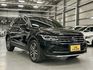 VOLKSWAGEN福斯 TIGUAN  第2張縮圖