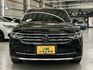 VOLKSWAGEN福斯 TIGUAN  第3張縮圖