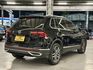 VOLKSWAGEN福斯 TIGUAN  第5張縮圖