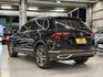 VOLKSWAGEN福斯 TIGUAN  第6張縮圖