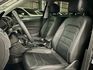 VOLKSWAGEN福斯 TIGUAN  第7張縮圖
