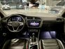 VOLKSWAGEN福斯 TIGUAN  第10張縮圖