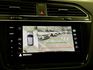 VOLKSWAGEN福斯 TIGUAN  第11張縮圖