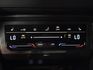 VOLKSWAGEN福斯 TIGUAN  第12張縮圖