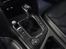 VOLKSWAGEN福斯 TIGUAN  第13張縮圖