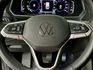VOLKSWAGEN福斯 TIGUAN  第15張縮圖