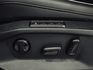 VOLKSWAGEN福斯 TIGUAN  第18張縮圖