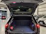 VOLKSWAGEN福斯 TIGUAN  第19張縮圖