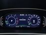 VOLKSWAGEN福斯 TIGUAN  第20張縮圖
