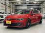 VOLKSWAGEN福斯 GOLF GTI  第1張縮圖