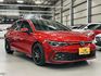 VOLKSWAGEN福斯 GOLF GTI  第2張縮圖