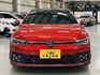 VOLKSWAGEN福斯 GOLF GTI  第3張縮圖