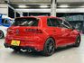 VOLKSWAGEN福斯 GOLF GTI  第5張縮圖