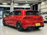 VOLKSWAGEN福斯 GOLF GTI  第6張縮圖