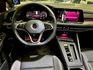 VOLKSWAGEN福斯 GOLF GTI  第9張縮圖