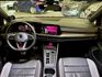 VOLKSWAGEN福斯 GOLF GTI  第10張縮圖
