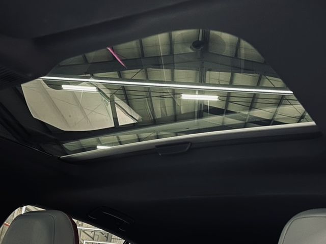VOLKSWAGEN福斯 GOLF GTI  第16張相片