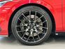 VOLKSWAGEN福斯 GOLF GTI  第18張縮圖