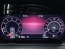 VOLKSWAGEN福斯 GOLF GTI  第20張縮圖
