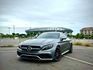 M-BENZ賓士 C63 S AMG  第1張縮圖