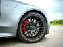 M-BENZ賓士 C63 S AMG  第4張縮圖