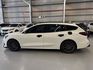 FORD福特 FOCUS WAGON  第2張縮圖