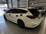 FORD福特 FOCUS WAGON  第4張縮圖