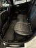 FORD福特 FOCUS WAGON  第8張縮圖
