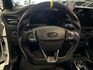 FORD福特 FOCUS WAGON  第10張縮圖