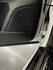 FORD福特 FOCUS WAGON  第11張縮圖