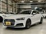 AUDI奧迪 A5 SPORTBACK  第1張縮圖