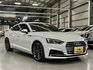 AUDI奧迪 A5 SPORTBACK  第2張縮圖