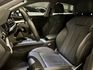 AUDI奧迪 A5 SPORTBACK  第7張縮圖