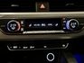 AUDI奧迪 A5 SPORTBACK  第12張縮圖