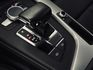 AUDI奧迪 A5 SPORTBACK  第13張縮圖