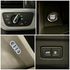 AUDI奧迪 A5 SPORTBACK  第18張縮圖