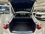 AUDI奧迪 A5 SPORTBACK  第19張縮圖