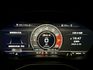 AUDI奧迪 A5 SPORTBACK  第20張縮圖