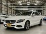 M-BENZ賓士 C300  第1張縮圖