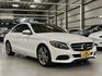 M-BENZ賓士 C300  第2張縮圖