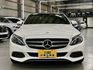 M-BENZ賓士 C300  第3張縮圖