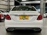 M-BENZ賓士 C300  第4張縮圖