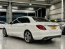 M-BENZ賓士 C300  第6張縮圖