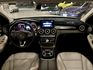 M-BENZ賓士 C300  第10張縮圖