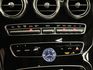 M-BENZ賓士 C300  第12張縮圖