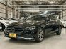 M-BENZ賓士 E200  第1張縮圖
