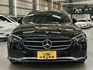 M-BENZ賓士 E200  第3張縮圖