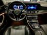 M-BENZ賓士 E200  第9張縮圖